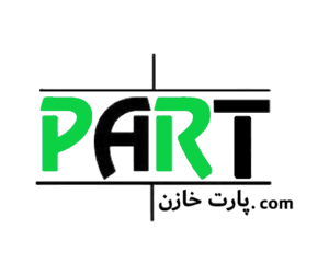 Supplier Logo